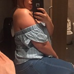 u103445332 (EmBaby) OnlyFans Leaked Pictures & Videos 

 profile picture