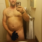 u10374540 (John Marsden) OnlyFans content 

 profile picture