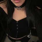 Download u104748541 OnlyFans content for free 

 profile picture