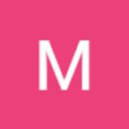 Monetta Vanilla (u104875149) Leak OnlyFans 

 profile picture
