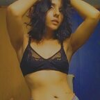 Download u105003218 OnlyFans videos and photos for free 

 profile picture
