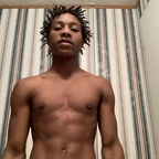 u10500788 OnlyFans Leak 

 profile picture