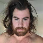 u105166152 OnlyFans Leaks 

 profile picture
