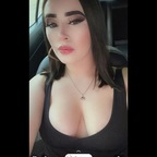 Free access to (@u105230112) Leak OnlyFans 

 profile picture