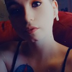 Free access to (@u105293150) Leaked OnlyFans 

 profile picture