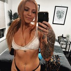 Onlyfans leak u10563093 

 profile picture