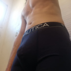 u10605709 (u10605709) OnlyFans Leaked Pictures & Videos 

 profile picture