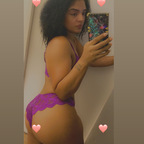 Download u106497289 OnlyFans content for free 

 profile picture