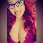 Onlyfans leak u106570119 

 profile picture