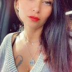 u106625188 OnlyFans Leaks 

 profile picture