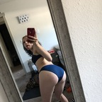 u107118542 (Cammie) OnlyFans content 

 profile picture
