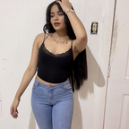 Onlyfans leaked u108189916 

 profile picture