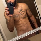 u10833756 (Realfreak) free OnlyFans content 

 profile picture