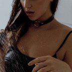 u108497617 OnlyFans Leaked 

 profile picture