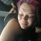 u108598766 OnlyFans Leak 

 profile picture