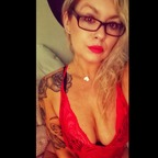 Download u108669701 OnlyFans leaks for free 

 profile picture