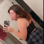 u109091957 OnlyFans Leak 

 profile picture
