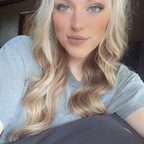 u109244720 OnlyFans Leaks 

 profile picture
