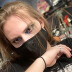 Malice The Poltergeist @u109263563 Leaked OnlyFans 

 profile picture