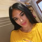 u109563362 (Angel4) free OnlyFans Leaked Pictures & Videos 

 profile picture