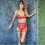 u109571730 OnlyFans Leaked Photos and Videos 

 profile picture