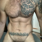 u10959529 OnlyFans Leaks 

 profile picture