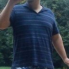 u109860911 (Dottore Vittore) free OnlyFans content 

 profile picture