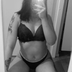 Queen (@u110316183) Leak OnlyFans 

 profile picture