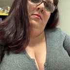 Onlyfans leaked u110509346 

 profile picture