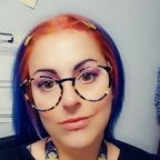 Free access to u111312625 Leaked OnlyFans 

 profile picture