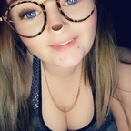 Ellie u111462431 Leak OnlyFans 

 profile picture