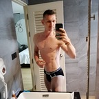Onlyfans leaked u111540899 

 profile picture