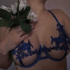u111800546 (lιly poттer) free OnlyFans content 

 profile picture