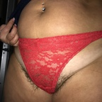 Onlyfans leak u112328811 

 profile picture
