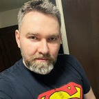 Free access to (@u112374266) Leaks OnlyFans 

 profile picture