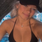 u112472150 OnlyFans Leaked 

 profile picture