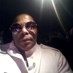 Onlyfans leaked u112630646 

 profile picture
