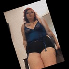 Dezaray D. @u112794515 Leak OnlyFans 

 profile picture