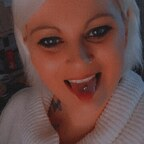 Free access to (u113272545) Leak OnlyFans 

 profile picture