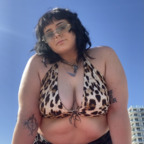 u113388424 (bitchybimbo) free OnlyFans Leaked Pictures & Videos 

 profile picture