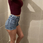 Romina u113670854 Leak OnlyFans 

 profile picture