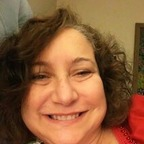 u113838878 (Older Professional) OnlyFans Leaked Pictures & Videos 

 profile picture