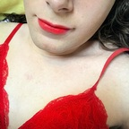 Free access to @u114016367 Leaks OnlyFans 

 profile picture