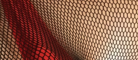 Header of u114016367