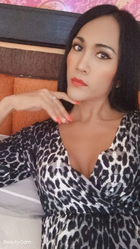 Header of u114049020