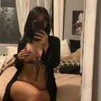u114271527 OnlyFans Leaked 

 profile picture