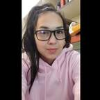 u114329962 (Alyson P Freitas) free OF Leaks [UPDATED] profile picture