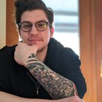 u11475875 (Michael) OnlyFans content 

 profile picture