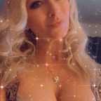 Free access to (@u114807654) Leak OnlyFans 

 profile picture