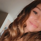Lexi Denny (u115357253) Leaks OnlyFans 

 profile picture